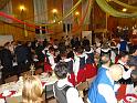 Wietrzno biesiada 2015_95